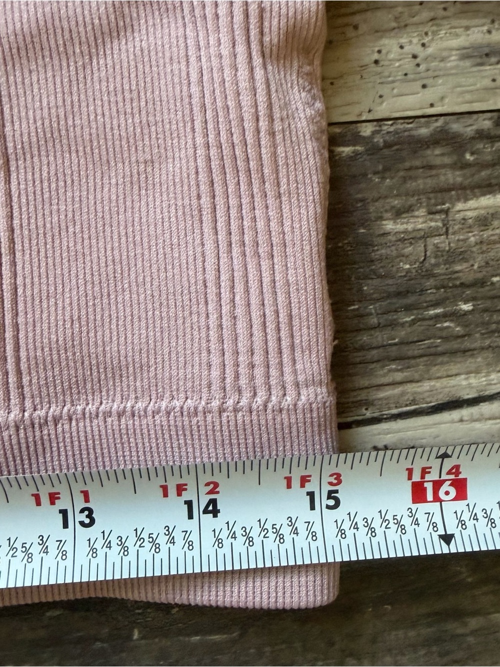Lot of 4 Izod scoop & v-neck ribbed bralette sports bras women’s 3x 4 colors - Picture 10 of 12